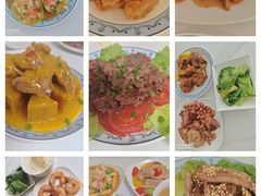 -臻爱住家月嫂育儿嫂(万达店)