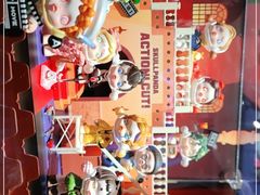 -泡泡玛特POPMART(崇文门国瑞城店)