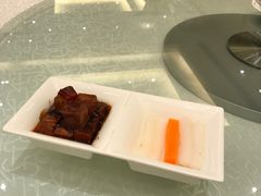 -亢龙太子酒轩(东湖店)