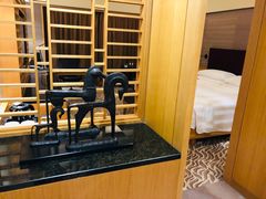 -新加坡文华东方酒店