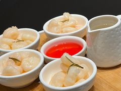 -红楼宴·宴百家