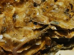 -火锅岛潮牌自助餐厅(天津天佑城店)