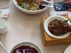 -鼎好家常菜(天桥店)