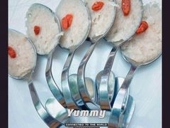 -南国锋味椰子鸡(瀚海店)