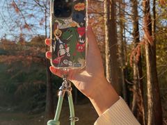 -青龙山国家森林公园