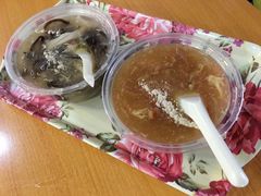 -食盈碗仔翅(星玺广场店)