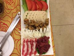 -钦善斋(武侯祠店)
