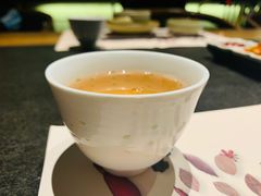 -盡膳口福跷脚牛肉火锅(合生汇购物中心店)