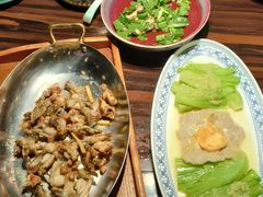 -粤·向群饭店(麓景路店)