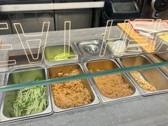 -凯德广场(武胜路店)