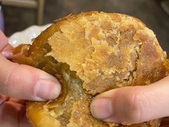 -活鱼馆(宜兴埠店)