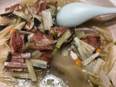-宴昆山·私房菜(春晖店)