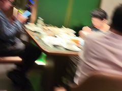 -宁邦·家宴·南京菜(红山动物园店)