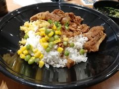-六乃喜(北园大街)