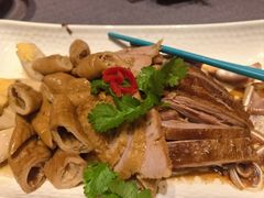 -海门鱼仔·潮汕味(燕岭店)