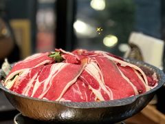 -鞠橘居酒屋(仁恒江湾新天地店)