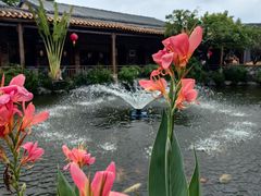 -大门水乡·顺德菜