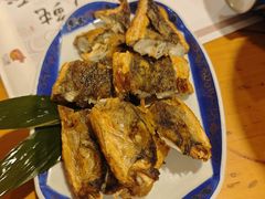 -天正河鲀·河豚亭(大连店)