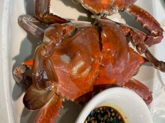 -好兄弟郭巨海鲜(天一阁店)