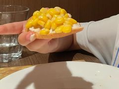 -C'è Amore 爱意(盛京大奥莱店)