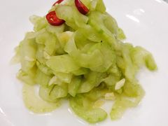 -滁香园·滁州菜(琅琊山店)