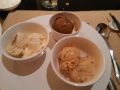 瑞士冰激凌-AdD全日制餐厅(中谷花园酒店)