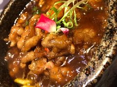 -卯时·龙光雅宴·精致锡帮菜(惠山古镇店)