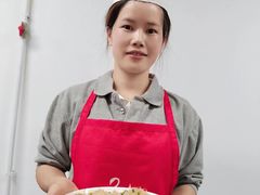 -大班家政月嫂育儿嫂(深圳NO.1店)