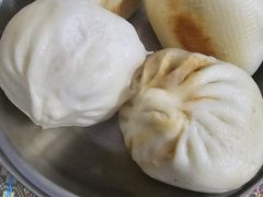 -天兴居(鲜鱼口街店)