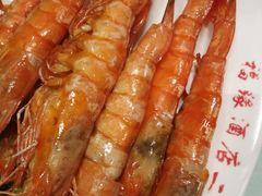 -福缘酒店(永乐店)