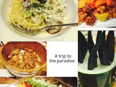 -胡桃里音乐酒馆(大沥店)