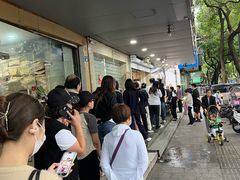 -赵记粽子(司前街店)