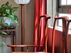 包房-老正兴菜馆(福州路店)