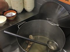 -师大人家(人民东路店)