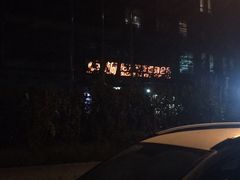 -梧桐阳光国际游泳健身会所(亚运村店)