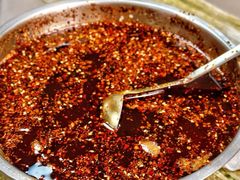 -清真-戏楼王记牛肉面