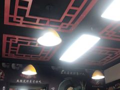 -拌陛河山抚顺麻辣拌(总店)