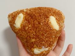 -Dough&Joe团憩(瑞虹天地月亮湾店)