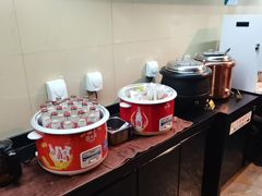 -好伦哥比萨烤肉自助(八里桥店)