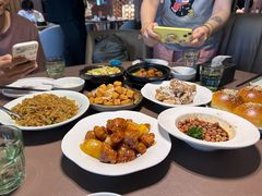 -有璟阁港式餐厅(国贸商城店)