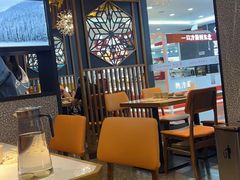 -东北风(平江万达店)