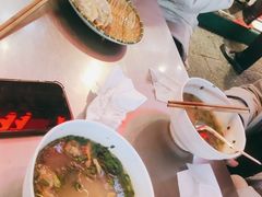 -湯太宗不翻湯