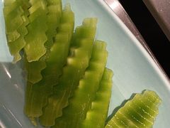-皇城老妈·大连海鲜火锅(港湾店)