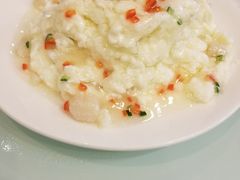 -胖子菜馆(隆昌路店)
