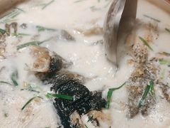 -耕渔小院·湖南鱼鲜(望城店)
