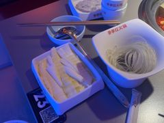 -季季红火锅(动壹店)