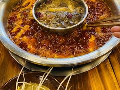 -华丰火锅(双林北横路店)