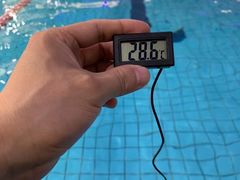 -BK博·康健身(金地格林小镇店)