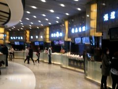 -食悦天美食广场(沈阳青年大街万象城店)