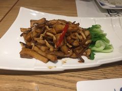 -中国徽菜·徽商故里(广安门店)